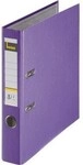 Bene Ordner 291600 VI DIN A4 52mm PP violett 120106940