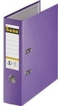 Bene Ordner 291400 VI DIN A4 80mm PP violett 120106840