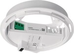 Hager Relaissockel RXA05X