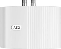 Stiebel Eltron Klein-Durchlauferhitzer AEG MTH 350 189554
