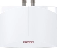 Stiebel Eltron Mini-Durchlauferhitzer DNM 6 185418