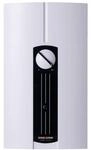 Stiebel Eltron Durchlauferhitzer DHF 21 C 074304