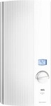 Stiebel Eltron Durchlauferhitzer AEG DDLE LCD 27 222395