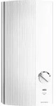 Stiebel Eltron Durchlauferhitzer AEG DDLE basis 13