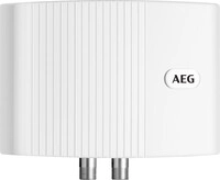 Stiebel Eltron Klein-Durchlauferhitzer AEG MTE 650 232770