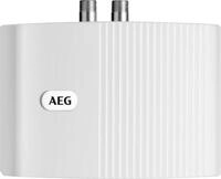 Stiebel Eltron Klein-Durchlauferhitzer AEG MTD 650 232790