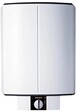 Stiebel Eltron Speicher SH 50 S 073048