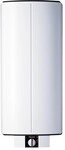 Stiebel Eltron Speicher SH 120 S 073051