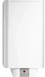 Stiebel Eltron Wandspeicher AEG DEM 120 ComforEL
