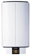 Stiebel Eltron Wandspeicher SHZ 30 LCD 231251
