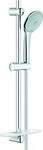 Grohe Brausegrt. Euphoria 110 Massage 27243_1 600mm 8,2l Seifenschale chrom