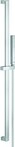 Grohe Brausegarnitur Euphoria Cube Stick 27700 15l 900mm chrom 27700000