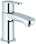 Grohe Standventil Eurostyle C 23039_2 XS-Size chrom Grohe Deutschland Vertriebs