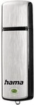 Hama USB-Stick FlashPen Fancy 00108062 64GB USB2.0 10MB/s sw/si 183259500
