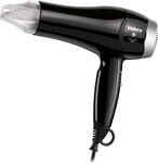 Valera Haartrockner 561.08/I TF 55610175