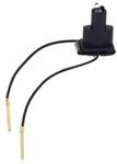 Busch-Jaeger Glimmlampe 8332-1 2CKA001784A0016