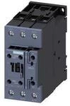 Siemens Dig.Industr. Sch&uuml;tz 3RT2035-1AP00 3RT20351AP00
