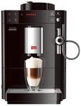 Melitta SDA Kaffee/Espressoautomat F53/0-102 sw 210220