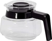 Melitta SDA Glaskanne Typ 1 sw 209781