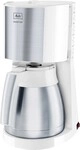 Melitta SDA Kaffeeautomat 1017-07 ws 214440