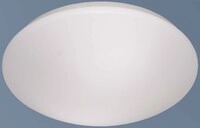 B&ouml;hmer Deckenleuchte 41325