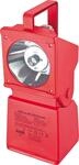 AccuLux JobLux 90 LED Focus 451541