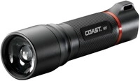 H&uuml;ckmann LED Taschenlampe COAST-HP7NEU 141608