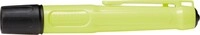 Parat Taschenlampe 6903252158