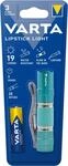 Varta Cons.Varta Leuchte Lipstick Light 16617 16617101421