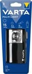 Varta Cons.Varta Leuchte Palm Light 16645 16645101421