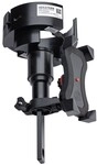 Hekatron Vertriebs Pr&uuml;fger&auml;t Genius 31-5600003-01-01