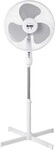 DeKon Standventilator B 418 Stratos ws