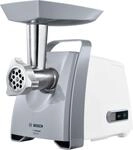 Bosch SDA Fleischwolf MFW45020 ws