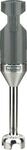 Gastroback Stabmixer 40229