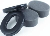 3m Hygienesatz HY54 2 Dichtungsringe u.D&auml;mmkissen f.Art.-Nr.4000370422