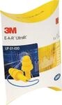 3m Geh&ouml;rschutzst&ouml;psel E-A-R&trade; Ultrafit&trade; EN 352-2:2020 SNR 29 dB 50PA/Krt.