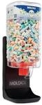 Moldex Geh&ouml;rschutzspender 785001 Spark Plugs&reg; Station m.500 PA