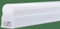 Opple Lighting LED-Lichtleiste LED E T5 #140043901