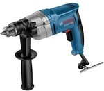 Bosch Power Tools Bohrmaschine 0601049603