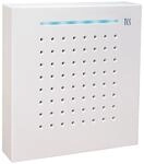 TCS T&uuml;r Control L&auml;utewerk FIL1101-0140