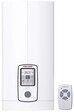 Stiebel Eltron Durchlauferhitzer DHE Connect 18/21/24 234467