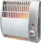 Etherma Frostw&auml;chter EFW 36186
