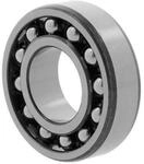 Fag Pendelkugellager 2212 -K-TVH-C3 ID 60mm AD 110mm Breite28mm 10007903
