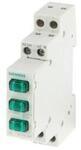 Siemens Dig.Industr. Phasenmelder 5TE5802