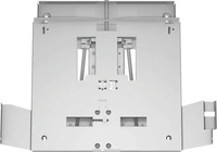 Siemens MDA LZ46600, Siemens MDA Absenkrahmen LZ46600