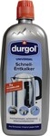 durgol Spezial-Entkalker durgoluniversal750 901
