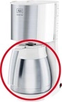 Melitta SDA Thermokanne Enjoy/EasyTop eds/ws 215720