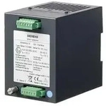 Siemens Dig.Industr. EX-Barriere SIWAREX IS