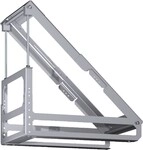 Constructa-Neff Inselessenadapter Z5912X0