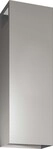 Bosch MDA Kaminverl&auml;ngerung DHZ1246